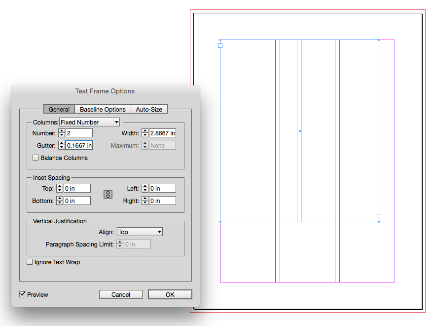Screen Shot 2017-01-22 at 10.44.46 AM.png